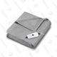 Image for article titled These Heated Blankets Are a Winter Investment Well Worth the Price